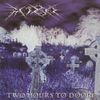 Mörser - Two Hours to Doom