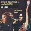 Chico Buarque - Jo&atilde;o e Maria