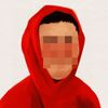 Hobo Johnson - I want you Back