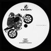 CESRV - Soundbwoy