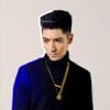 Sneazzy - Super