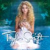 Taylor Swift - Taylor Swift (Deluxe)