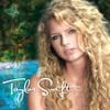 Taylor Swift [Reissue]