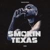 Wacotron - Smokin Texas