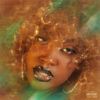 cupcakKe - Huhhhhh