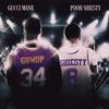 Gucci Mane - Like 34 & 8