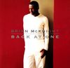 Brian McKnight - Back at One