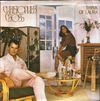 Christopher Cross - Think of Laura