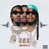Migos - Avalanche