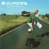 DJ Patife - Na Estrada