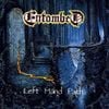 Entombed - Left Hand Path