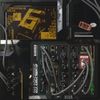Various Artists - All Nighter, Vol. 6