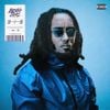 Benny Jamz - 1010