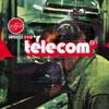 Japanese Telecom - Japanese Telecom