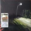 Car Seat Headrest - Making a Door Less Open (Vinyl Track Listing)
