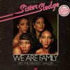 Sister Sledge - We Are Family
