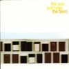 The Sea and Cake - The Fawn
