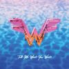 Weezer - Tell Me What You Want
