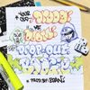 Your Old Droog & MF DOOM - Dropout Boogie