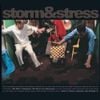 Storm & Stress - Storm&Stress