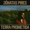 Terra Prometida