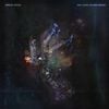 Ambar Lucid - Get Lost in the Music