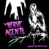 The Nerve Agents - Days of the White Owl