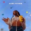 Ayra Starr - Ayra Starr