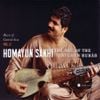 Music of Central Asia, Vol. 3: The Art of the Afghan Rubâb