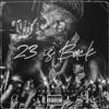 JayDaYoungan - 23 Is Back