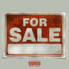 Blu & Sirplus - For Sale
