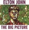 Elton John - The Big Picture