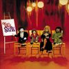 Talk Show - Talk Show