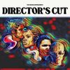 Q - The Shave Experiment (Director&rsquo;s Cut)