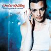 Chris Whitley - Perfect Day