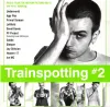 Trainspotting #2 (Original Motion Picture Soundtrack)