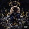 Young Nudy - Rich Shooter