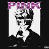 Lil Joof - WHOLE LOTTA PINK