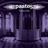 Paatos - Timeloss