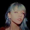 Olivia O. - Great Big Nothing