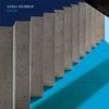  Anna Webber - Idiom