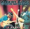 Albert King - In Session