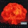 Dr. Dre Presents the Aftermath