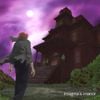 kurtains - insignia's manor