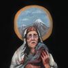 Sevan - Guide Me Holy Ararat