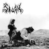 Sevan - Goddess (Demo)