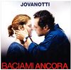 Jovanotti - Baciami Ancora