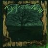 Days of the New - Days of the New II