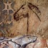 Karil - Caballo Homosexual De Las Monta&ntilde;as