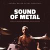 Abraham Marder & Nicolas Becker - Sound of Metal (Music From the Motion Picture)